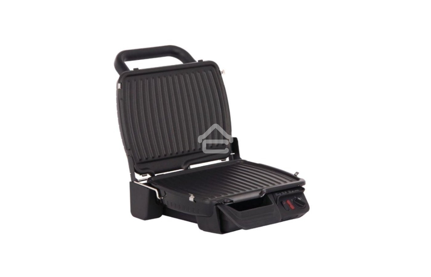 Гриль Tefal GC305816