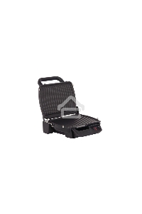 Гриль Tefal GC305816