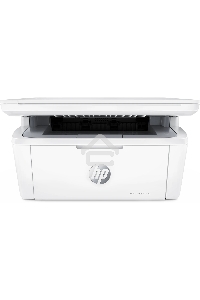 Принтер лазерный HP LaserJet Enterprise M507dn (1PV87A), A4, ч/б, печ. до 43 стр/мин, 1200 x 1200 dpi, USB, RJ-45, Air Print, Mopria