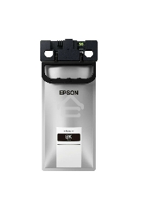 Контейнер с чернилами WF-C5x90 Series Ink Cartridge XXL Black 10K pages