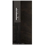 Телевизор LG 83