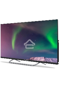 Телевизор PolarLine 32