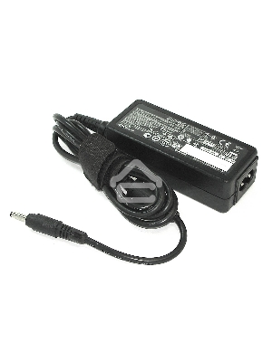 Блок питания (сетевой адаптер) для ноутбуков HP 19.5V 2.05A 4.0x1.7 HC