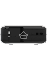 Проектор Cactus CS-PRM.07WT.Full HD LCD 3200Lm LS 320Lm ANSI (1920x1080) 1500:1 ресурс лампы:30000часов 1xUSB typeA 3xHDMI 1.16кг
