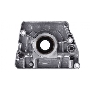 Масляный насос для Husqvarna 61/268/272 122064