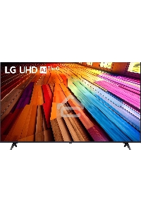 Телевизор LG 65
