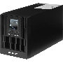 Источник бесперебойного питания Ippon Innova TB 1000 900Вт 1000ВА черный