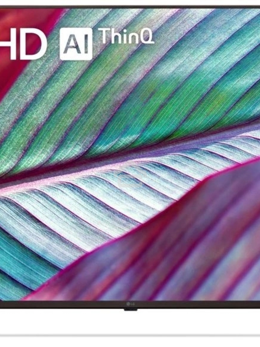 Телевизор LG 55