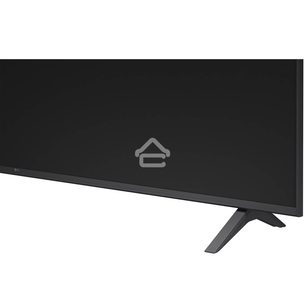 Телевизор LG 65