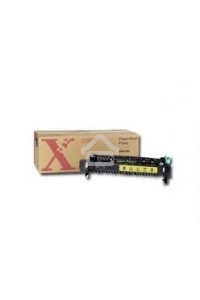 Узел термозакрепления Xerox 008R13088 для WC 7120 100K