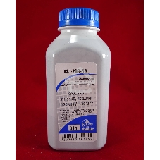 Тонер Kyocera TK-1110, FS-1040/1020MFP/1120MFP (фл. 80г) B&W Standart фас Россия