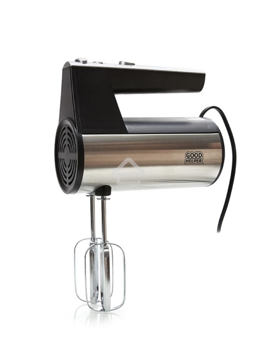 Миксер GOODHELPER НМ-450