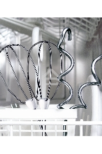 Миксер ручной Bosch MFQ3010