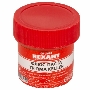 Флюс для пайки Rexant, паста TR-RMA KELLER, 20 мл, банка