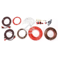 Установочный комплект Ural МОЛОТ К4-МТ4