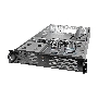 Серверный корпус ExeGate Pro EX284979RUS 2U650-08 <RM 19