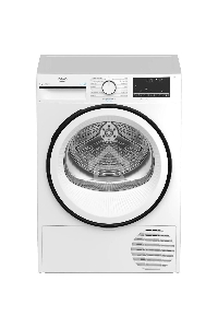 Сушильная машина Beko B3T 68230