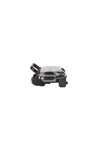 Гриль Tefal GC305816