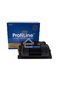 Картридж лазерный ProfiLine совместимый CC364X/CE390X HP LaserJet P4015/P4515/M4555/M601/M602/M603 24000к PL