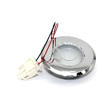 Светодиодный светильник для вытяжек Faber 133.0171.824