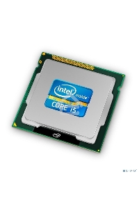 Процессор Intel Core i5-10500 Soc-1200 3.1GHz OEM