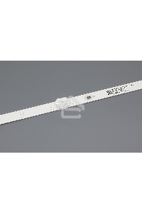 Светодиодная подсветка TV0D3056612M-YL-R Right