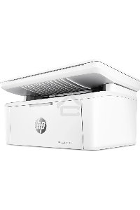 Принтер лазерный HP LaserJet Enterprise M507dn (1PV87A), A4, ч/б, печ. до 43 стр/мин, 1200 x 1200 dpi, USB, RJ-45, Air Print, Mopria
