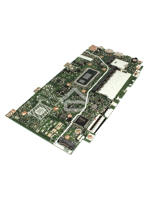 Материнская плата для Asus X412FA 4G/I3-8145U