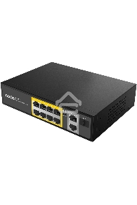 Коммутатор NETIS P110GH
