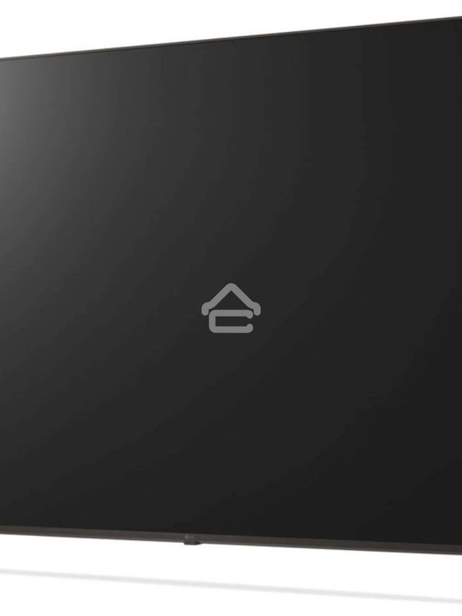 Телевизор LG 55