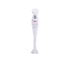 Блендер погружной Bosch MSM6B100 280Вт белый