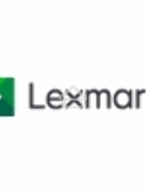 Тонер картридж Lexmark чёрный, 15000 стр., для MS321, MS421, MS521, MS621, MX321, MX421, MX521, MX522, MX622, High Yield Corporate