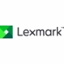 Тонер картридж Lexmark чёрный, 15000 стр., для MS321, MS421, MS521, MS621, MX321, MX421, MX521, MX522, MX622, High Yield Corporate