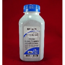 Тонер Kyocera TK-1120, FS-1060DN/1025MFP/1125MFP (фл. 95г) B&W Standart фас Россия