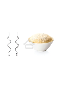 Миксер ручной Bosch MFQ3010