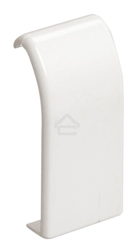 Соединитель Iek CKK-40D-SB60-K01 на стык боковой высотой 60