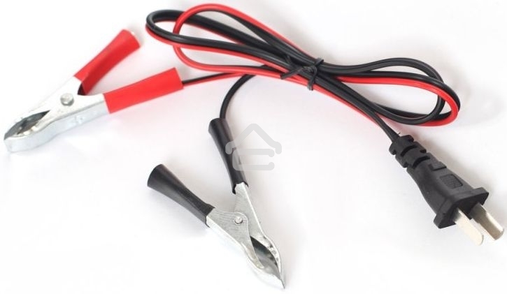 Электрогенератор бензиновый Patriot GRS 1500, 1.2 кВт, 62 дБ, 26 кг