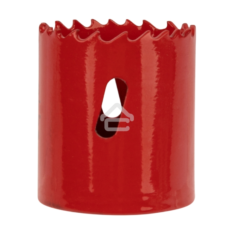 Коронка Bimetal Kranz 52 мм