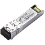 Модуль оптический Future Technologies FT-SFP+-LR-10-D Модуль оптический FT-SFP+-LR-10-D (10Gb, SM, 10km, 1310nm, LC, DDM)