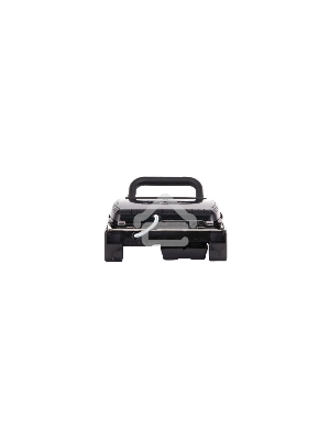 Гриль Tefal GC305816