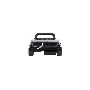Гриль Tefal GC305816