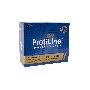 Картридж лазерный ProfiLine совместимый CC364X/CE390X HP LaserJet P4015/P4515/M4555/M601/M602/M603 24000к PL