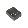 Аккумуляторная батарея для видеокамеры GoPro HD HERO (CHDHA-301) 3,8V 800mAh