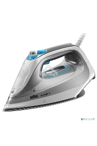 Утюг Braun SI9270WH