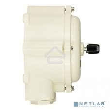 Пакетный выключатель ПВ 2-16 М1 пл. IP56 EKF PROxima