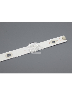 Светодиодная подсветка TV0D3056612M-YL-R Right