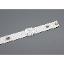 Светодиодная подсветка TV0D3056612M-YL-R Right