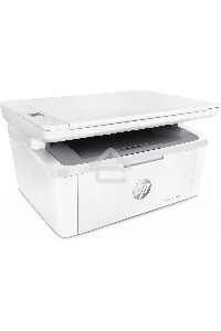 Принтер лазерный HP LaserJet Enterprise M507dn (1PV87A), A4, ч/б, печ. до 43 стр/мин, 1200 x 1200 dpi, USB, RJ-45, Air Print, Mopria