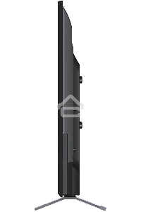 Телевизор PolarLine 32
