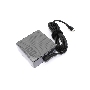 Блок питания (сетевой адаптер) для ноутбуков Asus 5V, 9V, 15V, 20V 3A, 5A 100 W Type C
